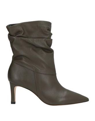 Vicenza CALZATURE - Stivaletti su YOOX.COM