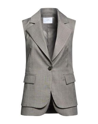 SoAllure ANZ&Uuml;GE und CO-ORDS - Blazers auf YOOX.COM