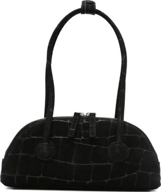 Marge Sherwood Mujer, Bolsos, Negro, Talla: ONE Size