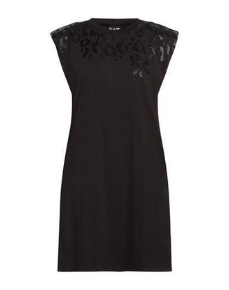 Emporio Armani KLEIDER - Mini-Kleider auf YOOX.COM