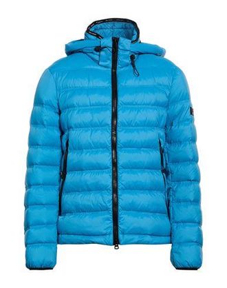 Peuterey COATS & JACKETS - Puffers sur YOOX.COM