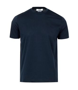 H&egrave;SKIMO T-Shirts und Polos Blau
