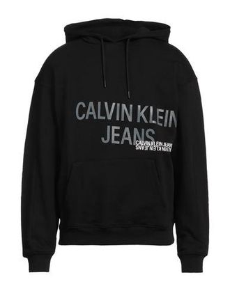 Calvin Klein TOPWEAR - Sweatshirts on YOOX.COM