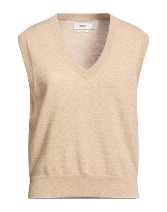 Notshy KNITWEAR - Jumpers on YOOX.COM