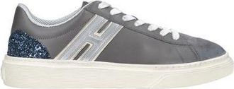 Hogan CALZADO - Sneakers en YOOX.COM