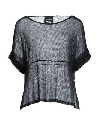 Majestic Filatures TOPWEAR - Tops on YOOX.COM