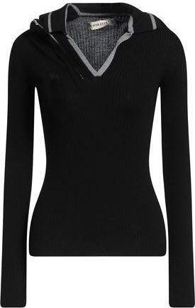 Y / Project STRICKWAREN - Pullover auf YOOX.COM