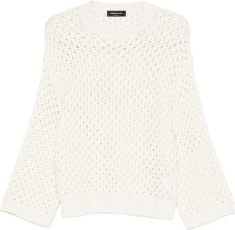 Fabiana Filippi Womens Sweaters