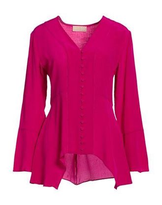 120% Lino TOPWEAR - Shirts on YOOX.COM