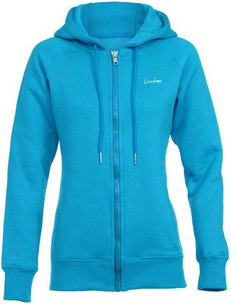 Winshape Trainingsjacke