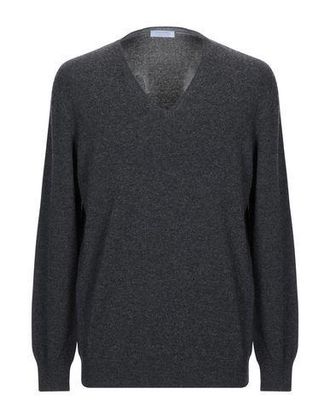 Gran Sasso Sweaters