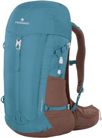 Ferrino Backpack Hikemaster 34 Wanderrucksack für Damen | türkis