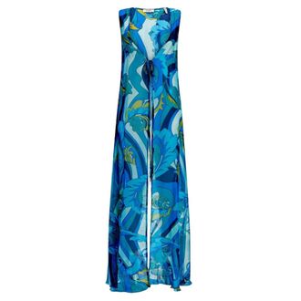 Guess Donna, Costumi da bagno, Multicolore, XS, new