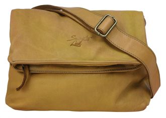 Samantha Look Umhängetasche