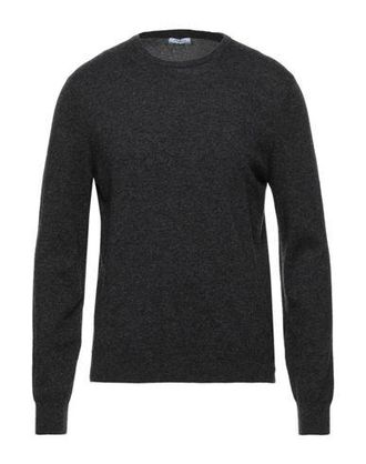 Malo PRENDAS DE PUNTO - Pullover en YOOX.COM
