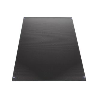 Bosch Tapa De Cristal Con Asa - 00438510