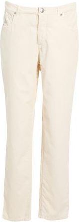 Brunello Cucinelli BOTTOMWEAR - Pantaloni su YOOX.COM
