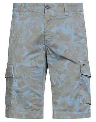 Mason's BOTTOMWEAR - Shorts & Bermuda Shorts on YOOX.COM