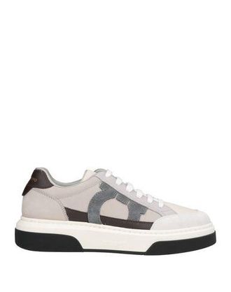 Ferragamo FOOTWEAR - Trainers on YOOX.COM