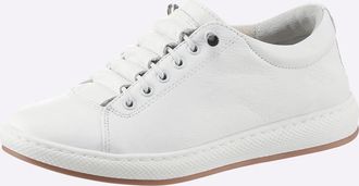 Andrea Conti Sneaker