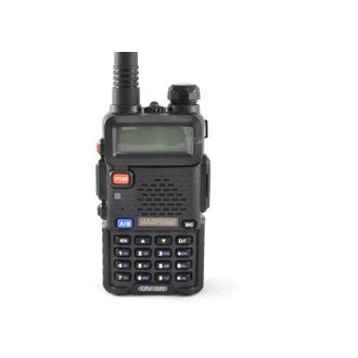 OEM Walkie Vhf-uhf Bibanda Uv-5re