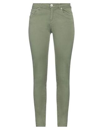 Denny Rose HOSEN & RÖCKE - Hosen auf YOOX.COM