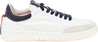 Barracuda Uomo, Scarpe, Bianco, 40 EU, new