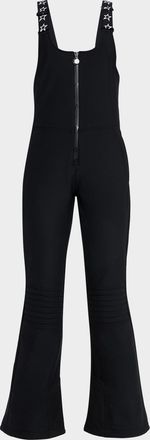 Perfect Moment JG Bib Ski Pants