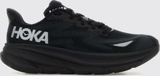 Hoka One One Sneakers Clifton 9 GTX in tessuto tecnico Gore-tex