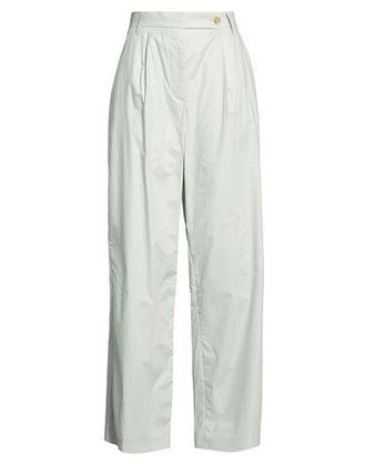 Department Five BOTTOMWEAR - Trousers on YOOX.COM