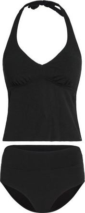 O'Neill Tankini Biniki Set Tankini f&uuml;r Damen | schwarz