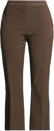 Maliparmi BOTTOMWEAR - Pantaloni su YOOX.COM