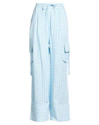 Sleeper BOTTOMWEAR - Pantaloni su YOOX.COM