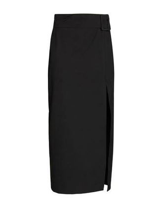 Marella BOTTOMWEAR - Gonne midi su YOOX.COM