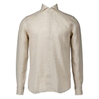 Xacus Uomo, Magliette, Beige, 2Xl, new