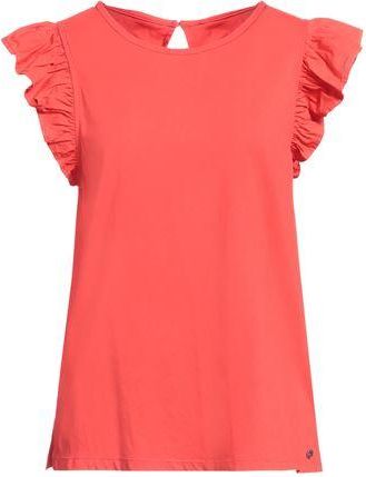 Sun 68 TOPS - Tops auf YOOX.COM