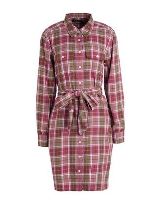 Ralph Lauren VESTITI - Vestiti corti su YOOX.COM