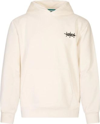 Barrow Hombre, Sudaderas, Blanco, Talla: XS