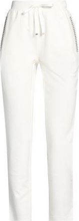 Liu Jo BOTTOMWEAR - Trousers sur YOOX.COM