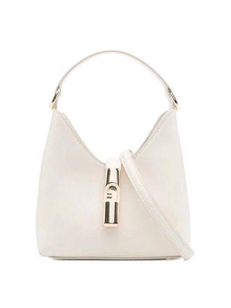Furla Iride mini bag