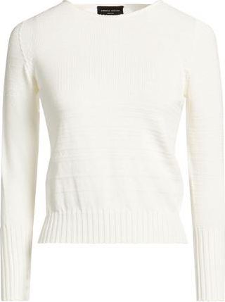 Roberto Collina STRICKWAREN - Pullover auf YOOX.COM