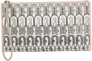 Furla OPPORTUNITY S ENVELOPE