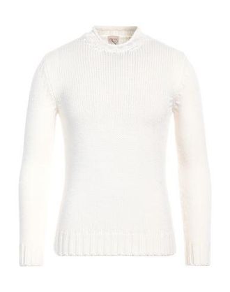H953 MAGLIERIA - Dolcevita su YOOX.COM
