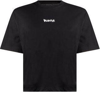 Disclaimer TOPWEAR - T-shirts on YOOX.COM