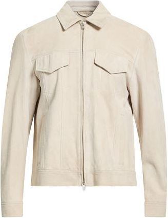 Lardini CAPISPALLA - Giacche & Giubbotti su YOOX.COM
