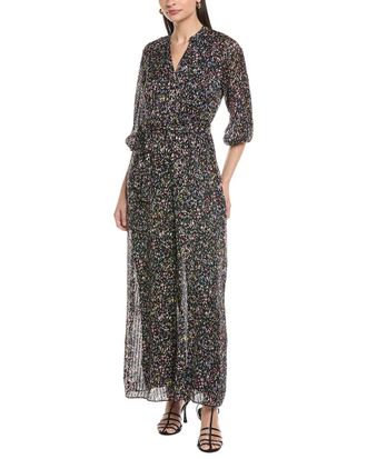 Vince Camuto Jumpsuit