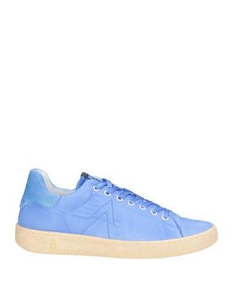 Elena Iachi CALZATURE - Sneakers su YOOX.COM