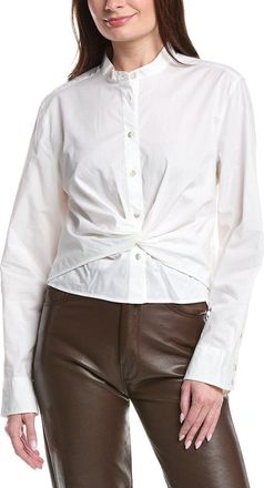 Rag & Bone Rita Shirt