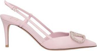 Valentino Garavani FOOTWEAR - Pumps on YOOX.COM