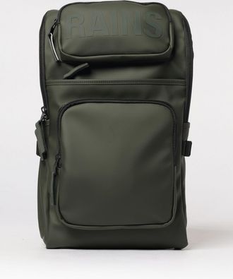 Rains Zaino Texel Cargo Rains